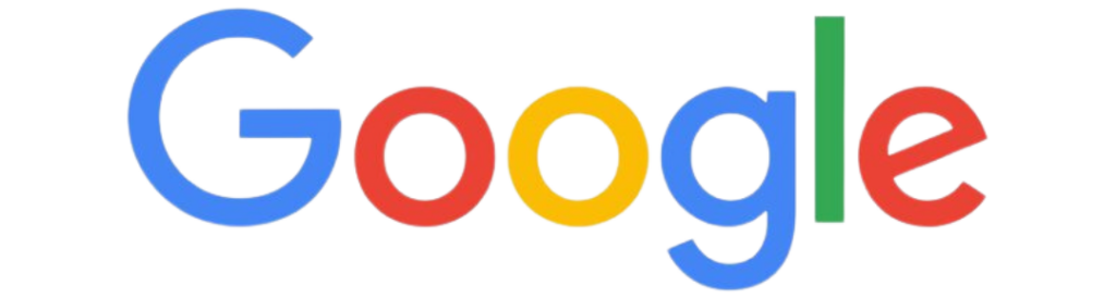 Google logo (1)