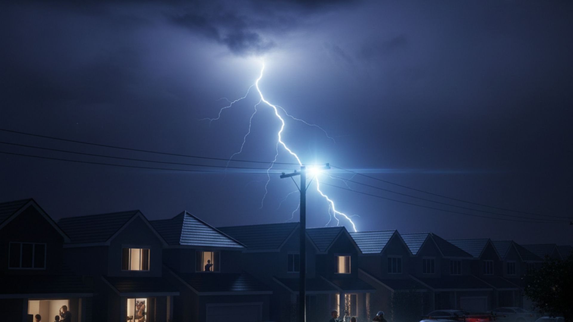 Werkt een thuisbatterij als de stroom uitvalt_ Bolk Energy Solutions