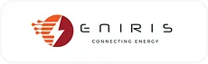 partner eneris