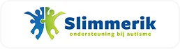 partner slimmerek