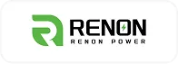 Renon Power