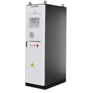 1-50kwh