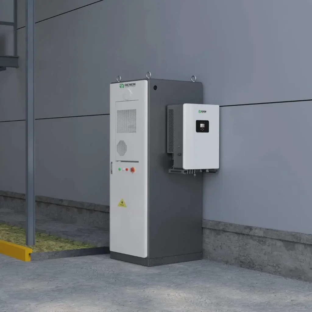 4-50kwh