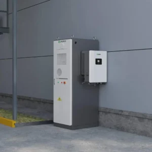 4-50kwh