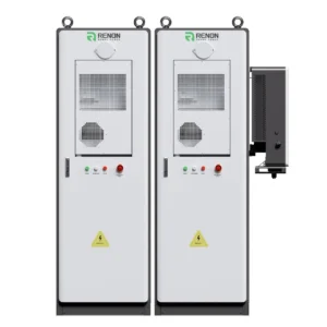 Bolk-Energy-thuisaccu-120-kwh