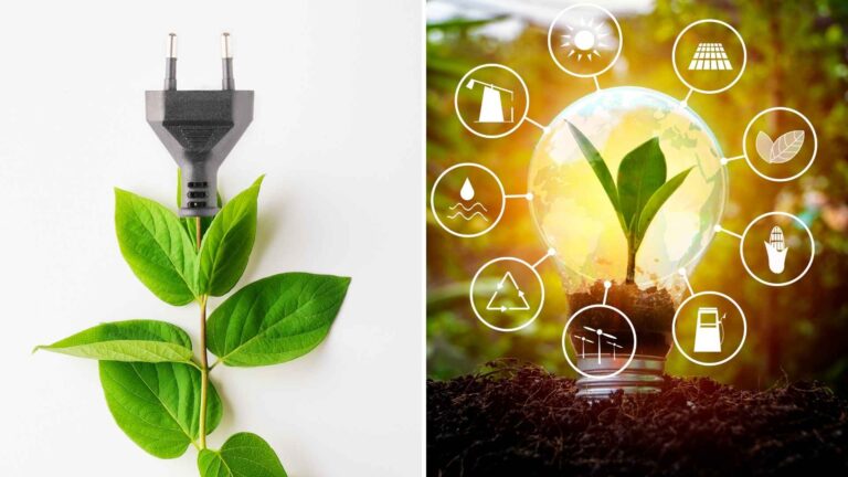 Welke energieleveranciers rekenen terugleverkosten