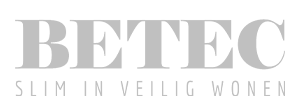 betec installaties logo payoff 1